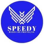 @speedyredesdeprotecao