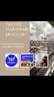 #redestelasdeproteçãomongaguapraiagrandesantos #telasredesdeproteçaopraiagrandesp #redesdeproteçãobaixadasantista #redesdeproteçãopraiagrandesantosmongaguá #redesdeproteçãopraiagrandesantosmongaguá