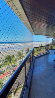 #redesdeproteçãobaixadasantista #redestelasdeproteçãomongaguapraiagrandesantos #redesdeproteçãopraiagrandesantosmongaguá #redestelasdeproteçaosantospraiagrandelitoral #redesdeproteçãopraiagrandesantosmongaguá