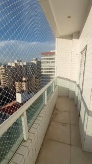 #redesdeproteçãobaixadasantista #telasredesdeproteçaopraiagrandesp #redesdeproteçãopraiagrandesantosmongaguá