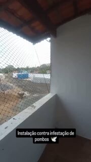 #redesdeproteçãobaixadasantista #redestelasdeproteçãomongaguapraiagrandesantos