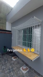 #redesdeproteçãobaixadasantista #telasredesdeproteçaopraiagrandesp #redestelasdeproteçãomongaguapraiagrandesantos #redesdeproteçãopraiagrandesantosmongaguá