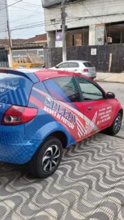 #redestelasdeproteçãomongaguapraiagrandesantos #telasredesdeproteçaopraiagrandesp #redesdeproteçãobaixadasantista #redestelasdeproteçaosantospraiagrandelitoral