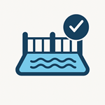 icone-cerca para piscina