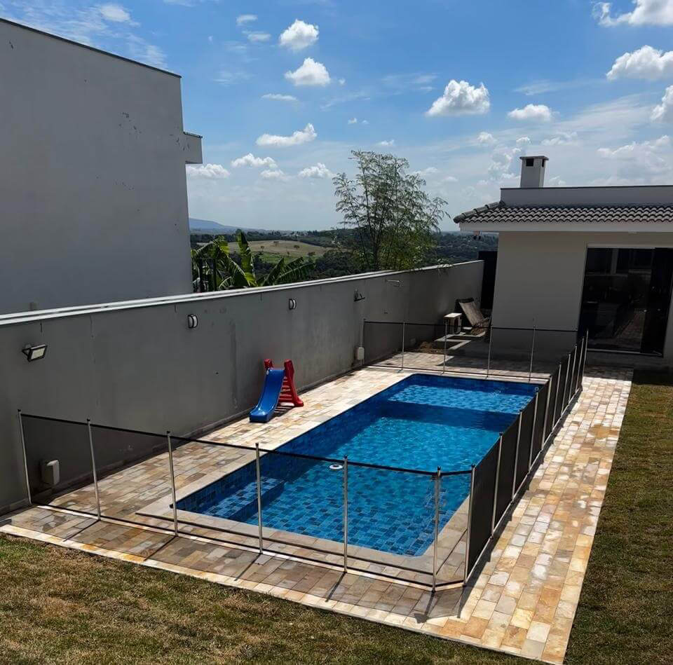 cerca-para-piscina04