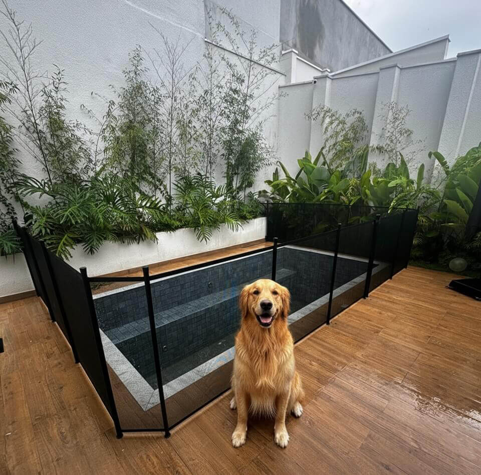 cerca-para-piscina-pets