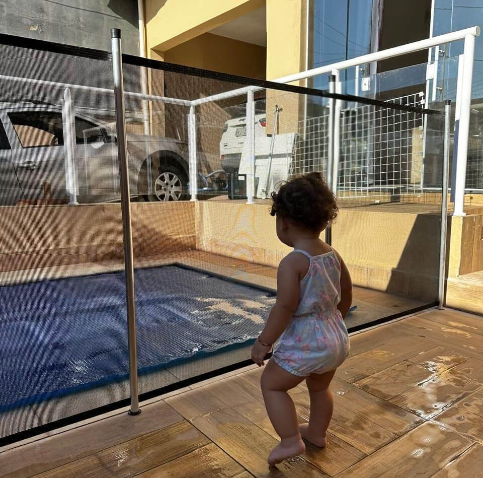 cerca-para-piscina02