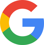 google-logo-avaliacao
