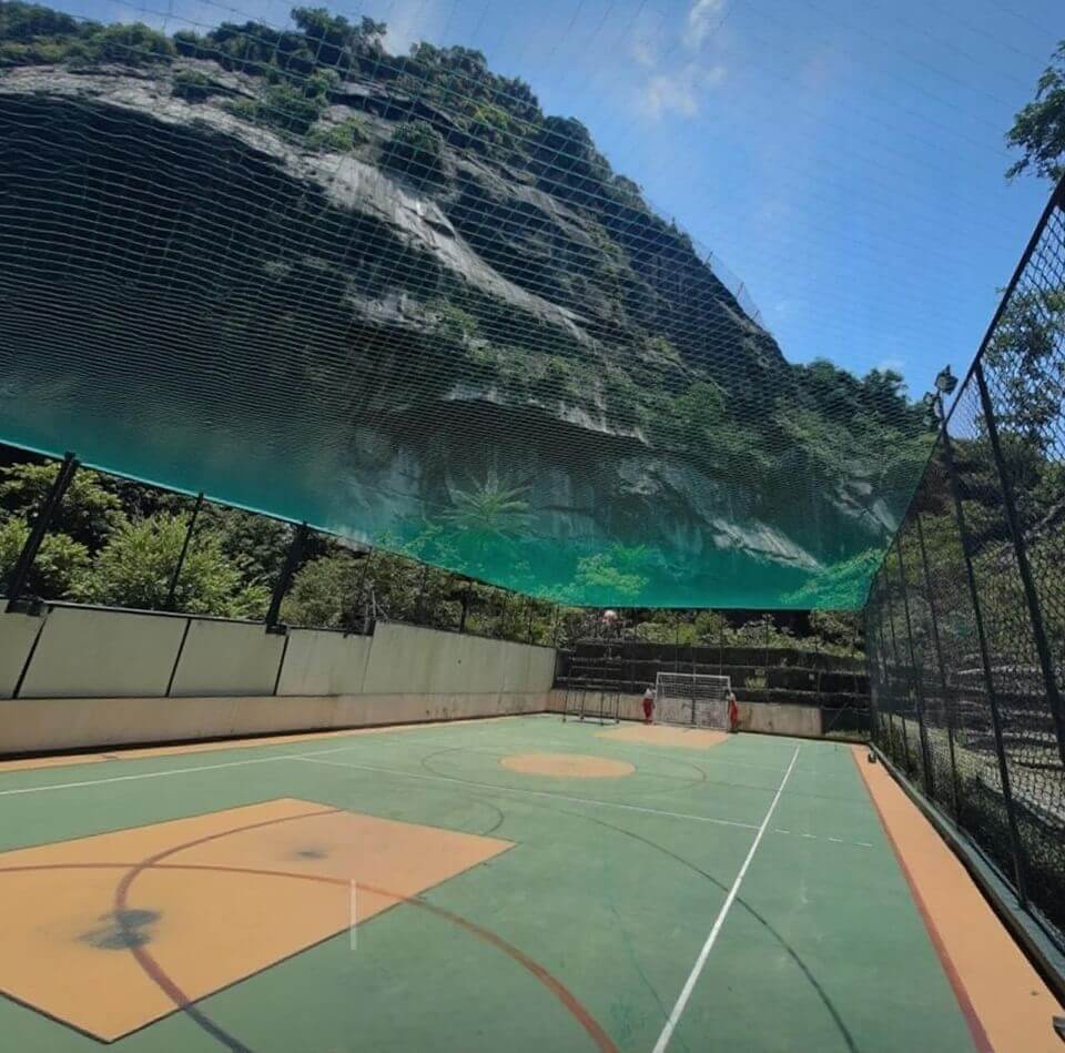 rede-de-protecao-esportiva