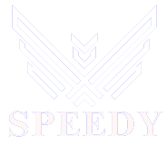 speedy-redes-logo-original